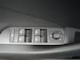 Skoda Scala Selection 1.0 TSI 85 kW / 115 PK Hatchback 6 versn