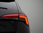 Skoda Scala Selection 1.0 TSI 85 kW / 115 PK Hatchback 6 versn