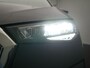 Skoda Scala Selection 1.0 TSI 85 kW / 115 PK Hatchback 6 versn