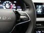Skoda Scala Selection 1.0 TSI 85 kW / 115 PK Hatchback 6 versn