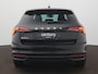 Skoda Scala Selection 1.0 TSI 85 kW / 115 PK Hatchback 6 versn