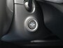 Skoda Scala Selection 1.0 TSI 85 kW / 115 PK Hatchback 6 versn