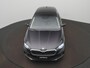 Skoda Scala Selection 1.0 TSI 85 kW / 115 PK Hatchback 6 versn