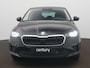 Skoda Scala Selection 1.0 TSI 85 kW / 115 PK Hatchback 6 versn