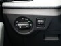 Skoda Scala Selection 1.0 TSI 85 kW / 115 PK Hatchback 6 versn