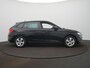 Skoda Scala Selection 1.0 TSI 85 kW / 115 PK Hatchback 6 versn