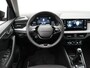 Skoda Scala Selection 1.0 TSI 85 kW / 115 PK Hatchback 6 versn