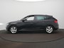 Skoda Scala Selection 1.0 TSI 85 kW / 115 PK Hatchback 6 versn