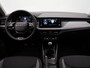 Skoda Scala Selection 1.0 TSI 85 kW / 115 PK Hatchback 6 versn