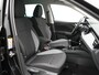 Skoda Scala Selection 1.0 TSI 85 kW / 115 PK Hatchback 6 versn