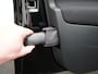 Skoda Scala Selection 1.0 TSI 85 kW / 115 PK Hatchback 6 versn