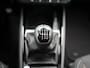 Skoda Scala Selection 1.0 TSI 85 kW / 115 PK Hatchback 6 versn