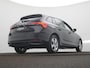 Skoda Scala Selection 1.0 TSI 85 kW / 115 PK Hatchback 6 versn