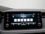 Skoda Scala Selection 1.0 TSI 85 kW / 115 PK Hatchback 6 versn