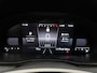 Skoda Scala Selection 1.0 TSI 85 kW / 115 PK Hatchback 6 versn