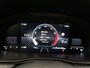 Skoda Scala Selection 1.0 TSI 85 kW / 115 PK Hatchback 6 versn