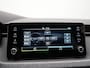 Skoda Scala Selection 1.0 TSI 85 kW / 115 PK Hatchback 6 versn