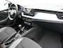 Skoda Scala Selection 1.0 TSI 85 kW / 115 PK Hatchback 6 versn