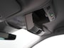 Skoda Scala Selection 1.0 TSI 85 kW / 115 PK Hatchback 6 versn
