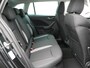 Skoda Scala Selection 1.0 TSI 85 kW / 115 PK Hatchback 6 versn