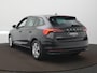 Skoda Scala Selection 1.0 TSI 85 kW / 115 PK Hatchback 6 versn