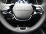 Skoda Scala Selection 1.0 TSI 85 kW / 115 PK Hatchback 6 versn