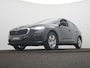 Skoda Scala Selection 1.0 TSI 85 kW / 115 PK Hatchback 6 versn
