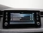 Skoda Scala Selection 1.0 TSI 85 kW / 115 PK Hatchback 6 versn