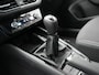 Skoda Scala Selection 1.0 TSI 85 kW / 115 PK Hatchback 6 versn