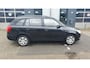 Skoda Fabia Combi 1.2 TSI Arctic
