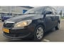 Skoda Fabia Combi 1.2 TSI Arctic