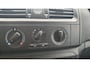 Skoda Fabia Combi 1.2 TSI Arctic