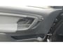 Skoda Fabia Combi 1.2 TSI Arctic
