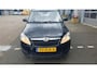 Skoda Fabia Combi 1.2 TSI Arctic