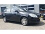 Skoda Fabia Combi 1.2 TSI Arctic
