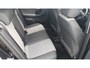 Skoda Fabia Combi 1.2 TSI Arctic