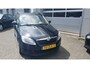 Skoda Fabia Combi 1.2 TSI Arctic