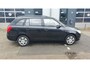 Skoda Fabia Combi 1.2 TSI Arctic