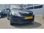 Skoda Fabia Combi 1.2 TSI Arctic