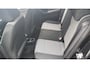 Skoda Fabia Combi 1.2 TSI Arctic