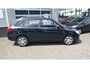 Skoda Fabia Combi 1.2 TSI Arctic