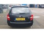 Skoda Fabia Combi 1.2 TSI Arctic