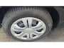 Skoda Fabia Combi 1.2 TSI Arctic