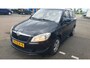 Skoda Fabia Combi 1.2 TSI Arctic