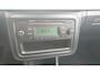 Skoda Fabia Combi 1.2 TSI Arctic