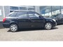 Skoda Fabia Combi 1.2 TSI Arctic