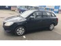 Skoda Fabia Combi 1.2 TSI Arctic