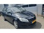 Skoda Fabia Combi 1.2 TSI Arctic
