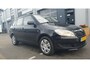 Skoda Fabia Combi 1.2 TSI Arctic