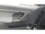 Skoda Fabia Combi 1.2 TSI Arctic